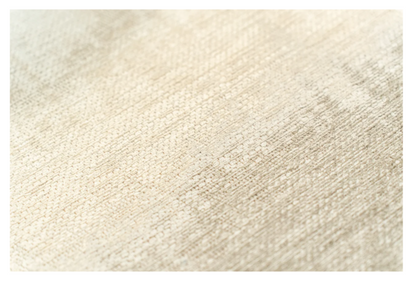Tapis moderne tissé plat NAGOYA