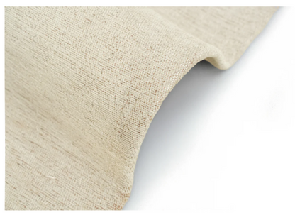 Tapis moderne tissé plat AERO