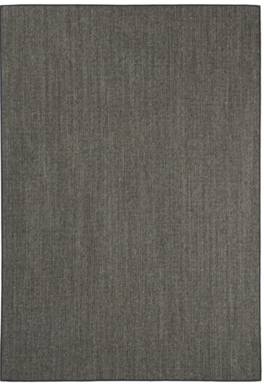 LINEN Modern Sisal Rug