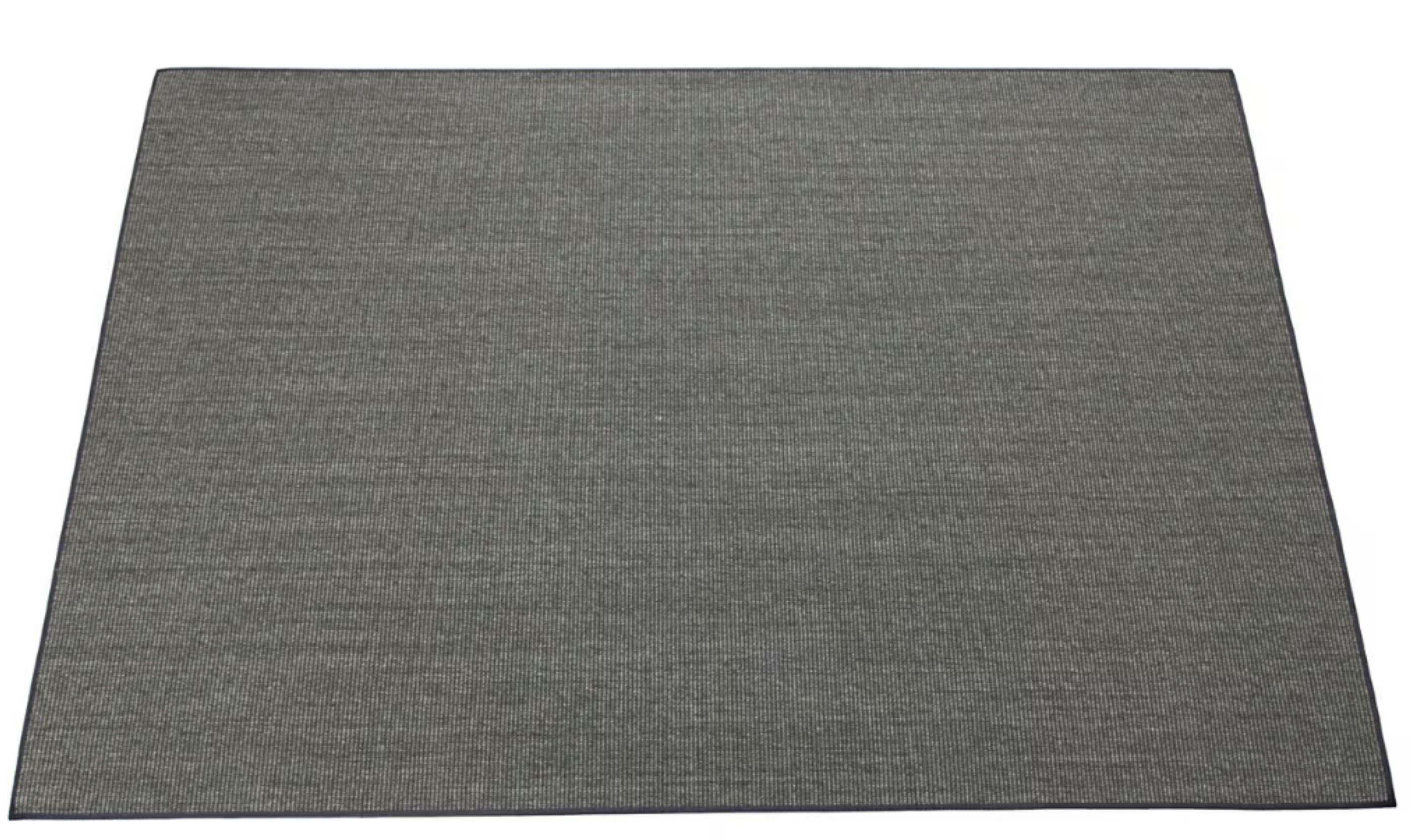 Tapis moderne en sisal LINEN