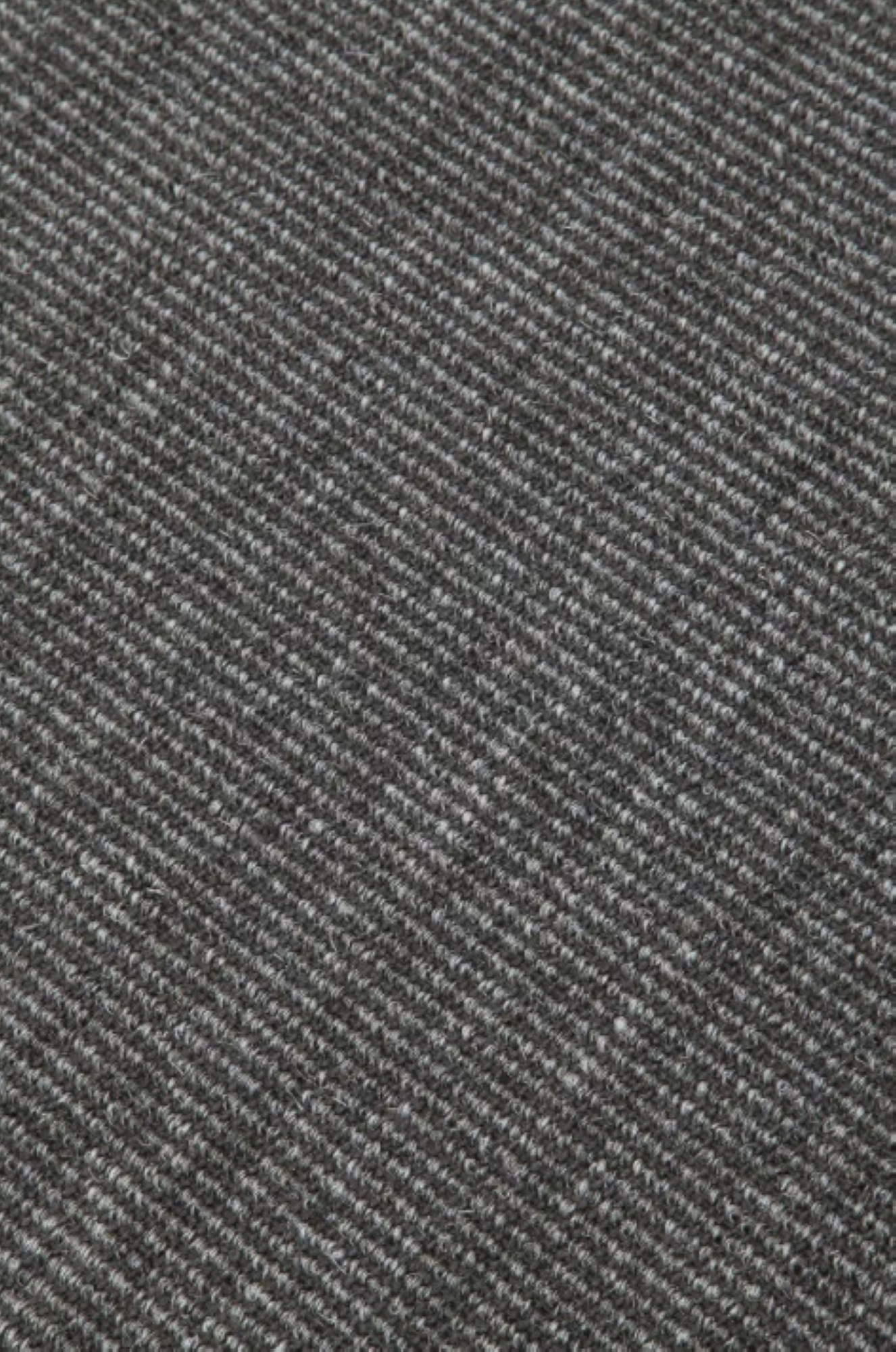 Tapis moderne en sisal LINEN