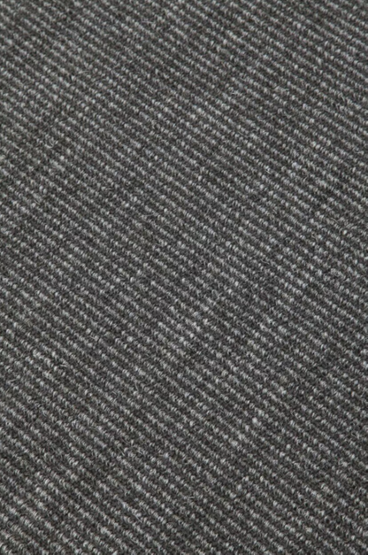 Tapis moderne en sisal LINEN