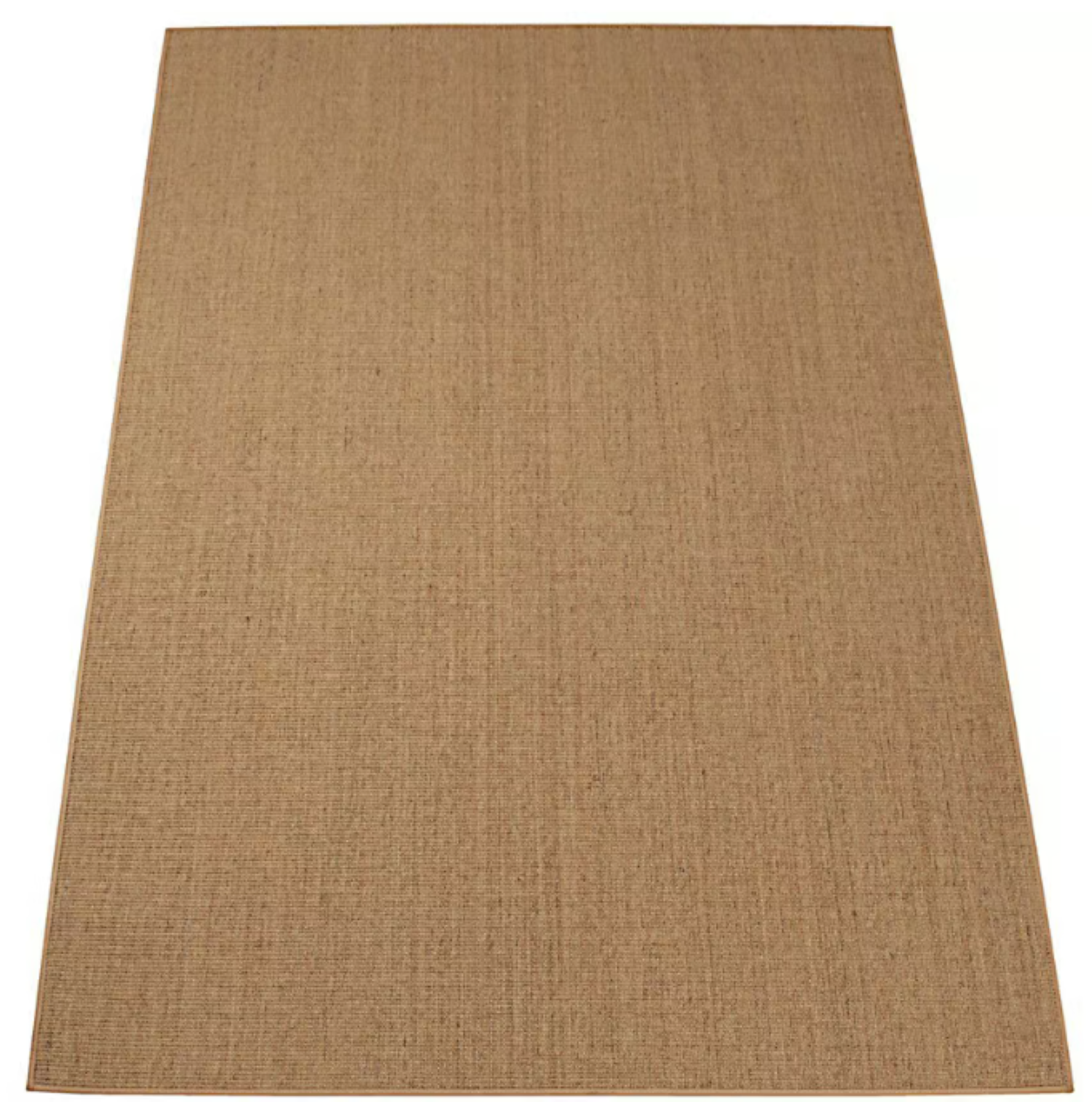 Tapis moderne en sisal LINEN
