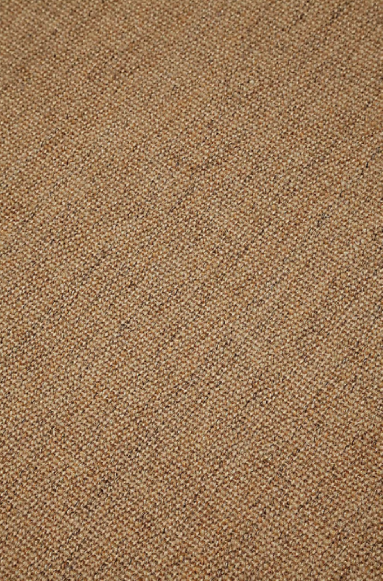 Tapis moderne en sisal LINEN