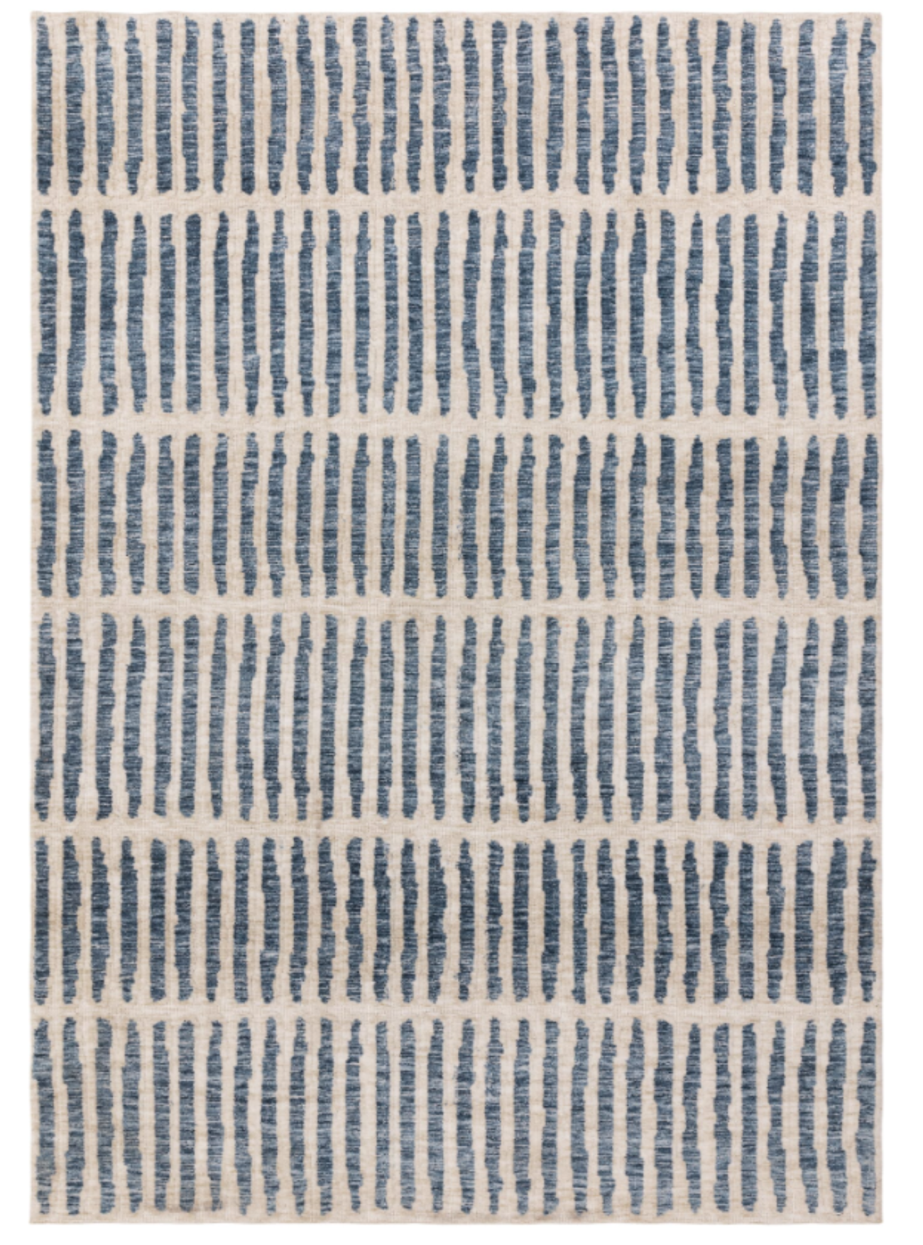 Modern rug for living room and bedroom PLEX