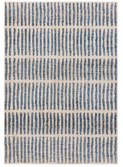 Tapis moderne salon et chambre PLEX