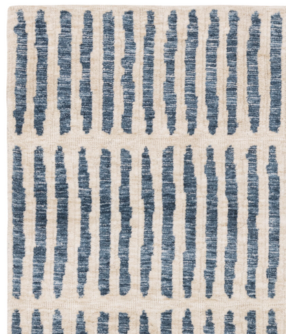 Modern rug for living room and bedroom PLEX