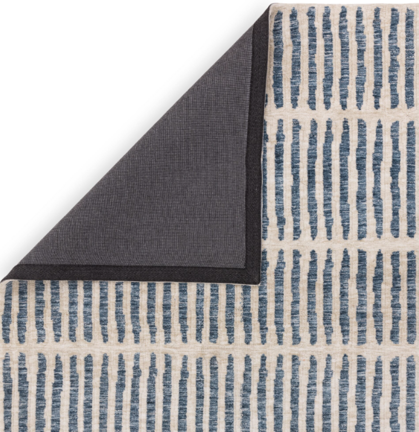 Modern rug for living room and bedroom PLEX