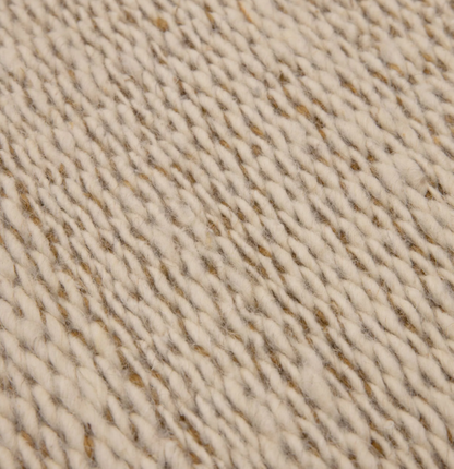 Tapis de salon moderne pure laine MALI