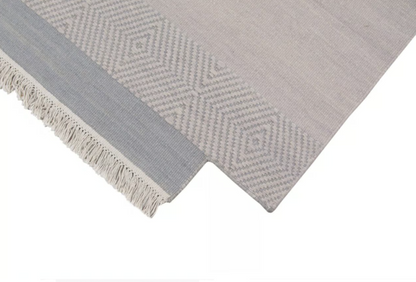 Authentic SALA Kilim wool rug 