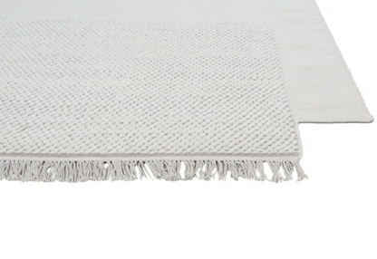 Authentic SALA Kilim wool rug 