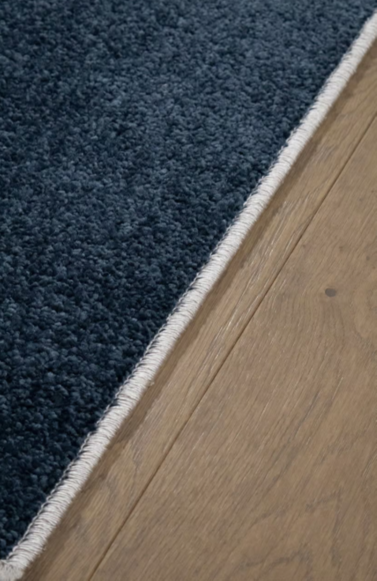 DORY Modern Flatweave Rug