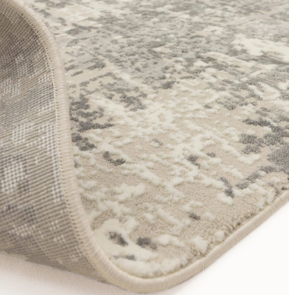 SPHERE Modern Flatweave Rug