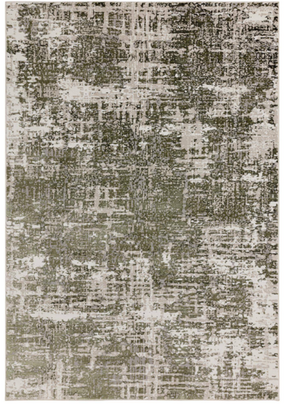 SPHERE Modern Flatweave Rug