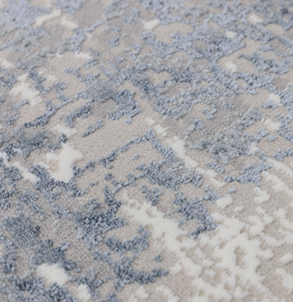 SPHERE Modern Flatweave Rug
