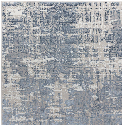SPHERE Modern Flatweave Rug