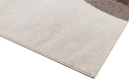 DORY Modern Flatweave Rug