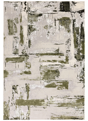 Tapis de chambre et salon moderne SUPREME