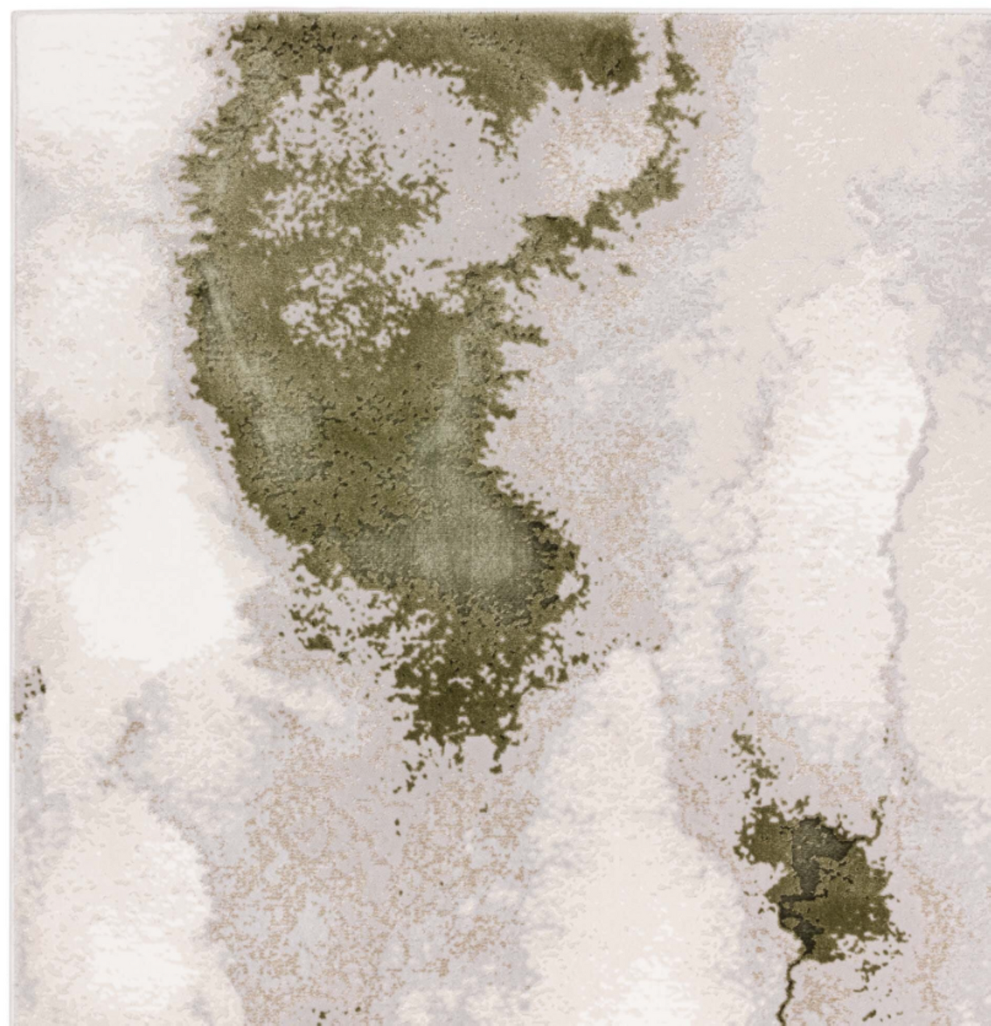 Tapis de chambre et salon moderne STERLING
