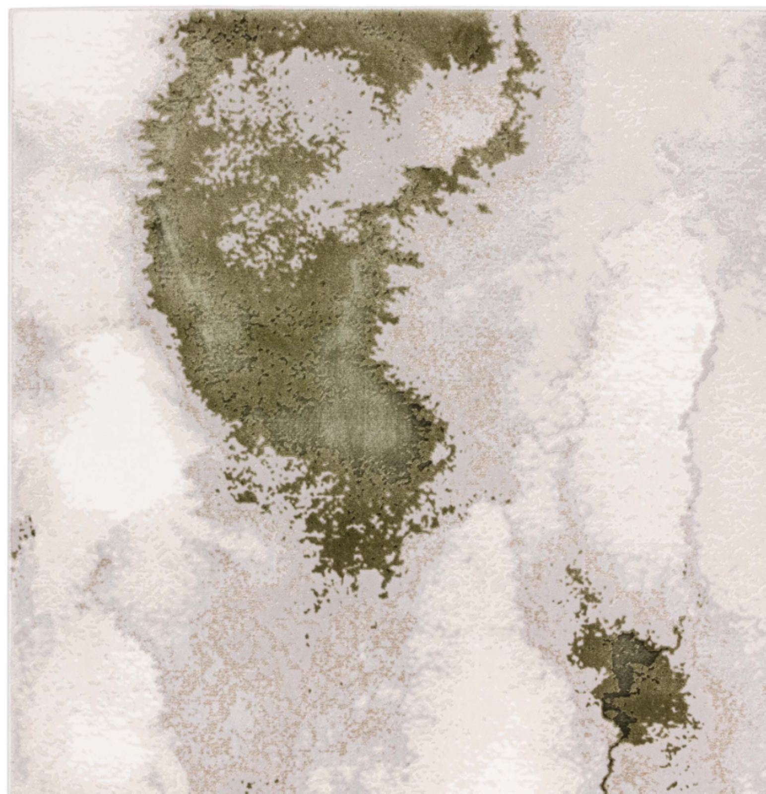 Tapis de chambre et salon moderne STERLING