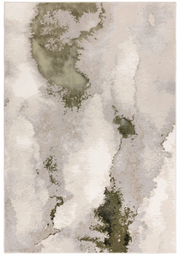 Tapis de chambre et salon moderne STERLING