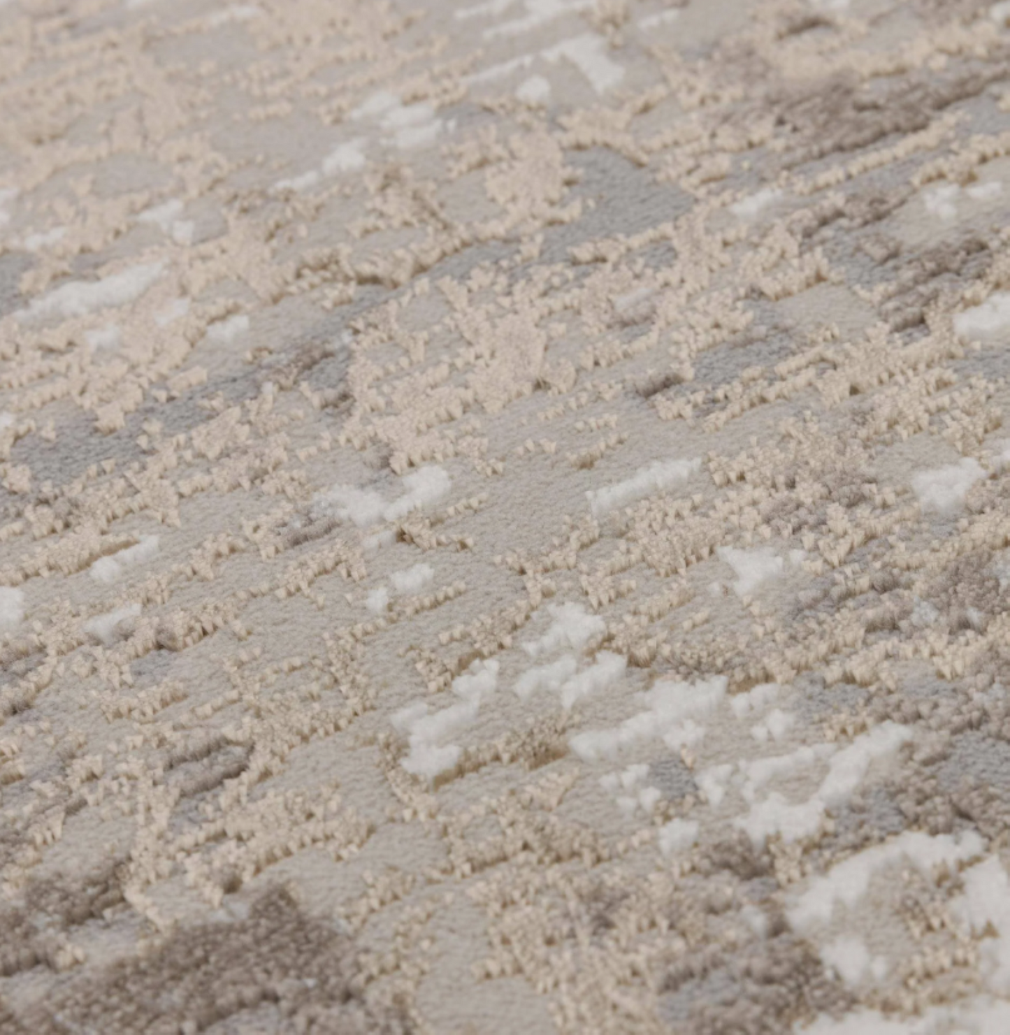 SPHERE Modern Flatweave Rug