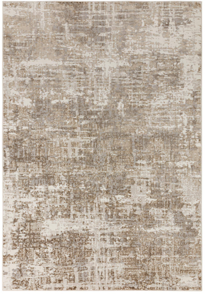SPHERE Modern Flatweave Rug