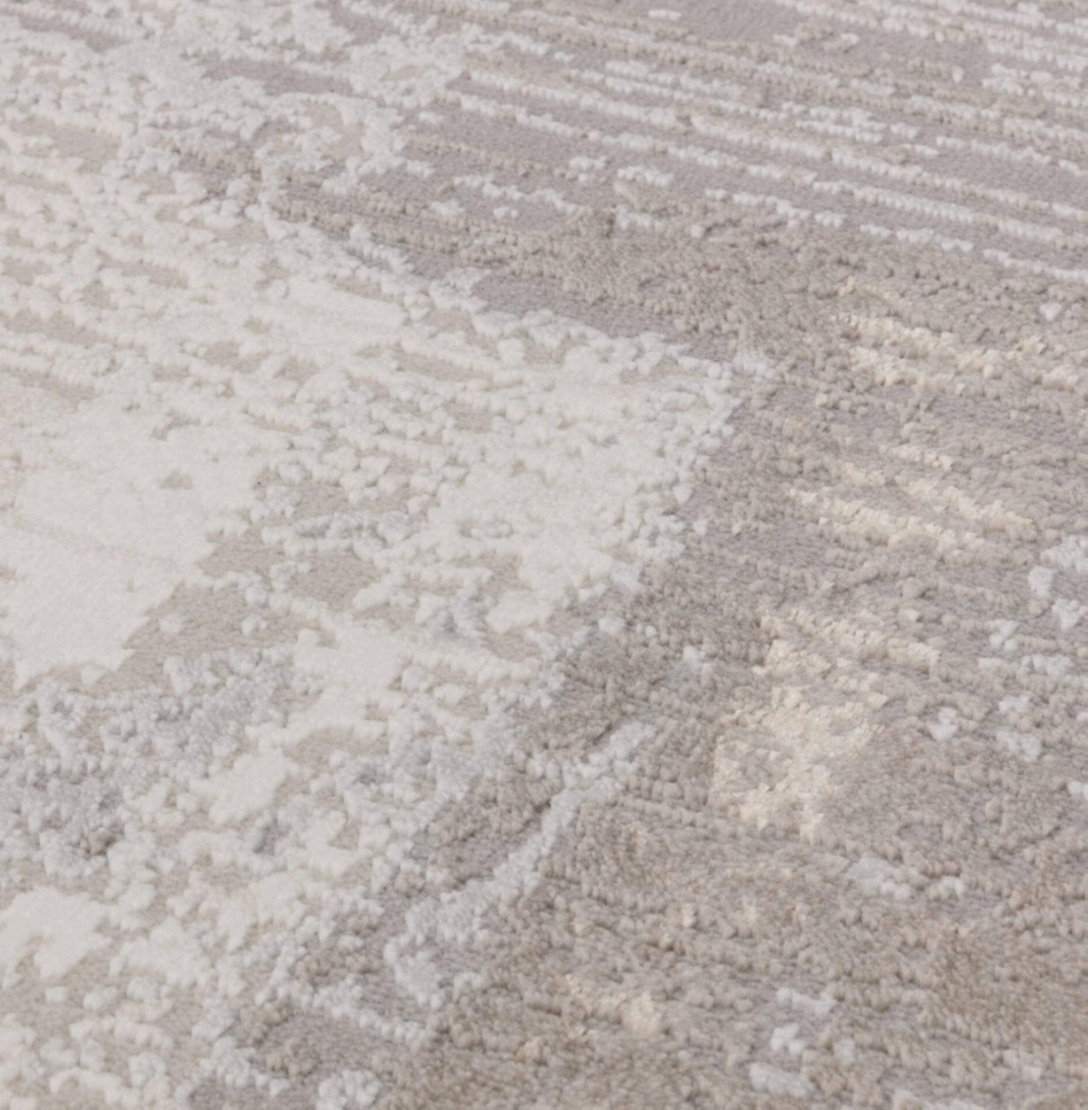 Tapis de salon et chambre moderne PRESTIGE