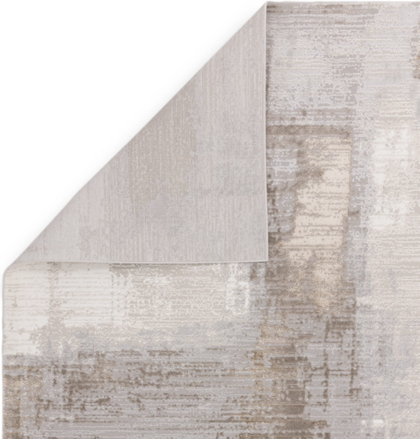 PRESTIGE Modern Living Room and Bedroom Rugs