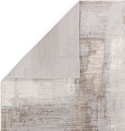 PRESTIGE Modern Living Room and Bedroom Rugs