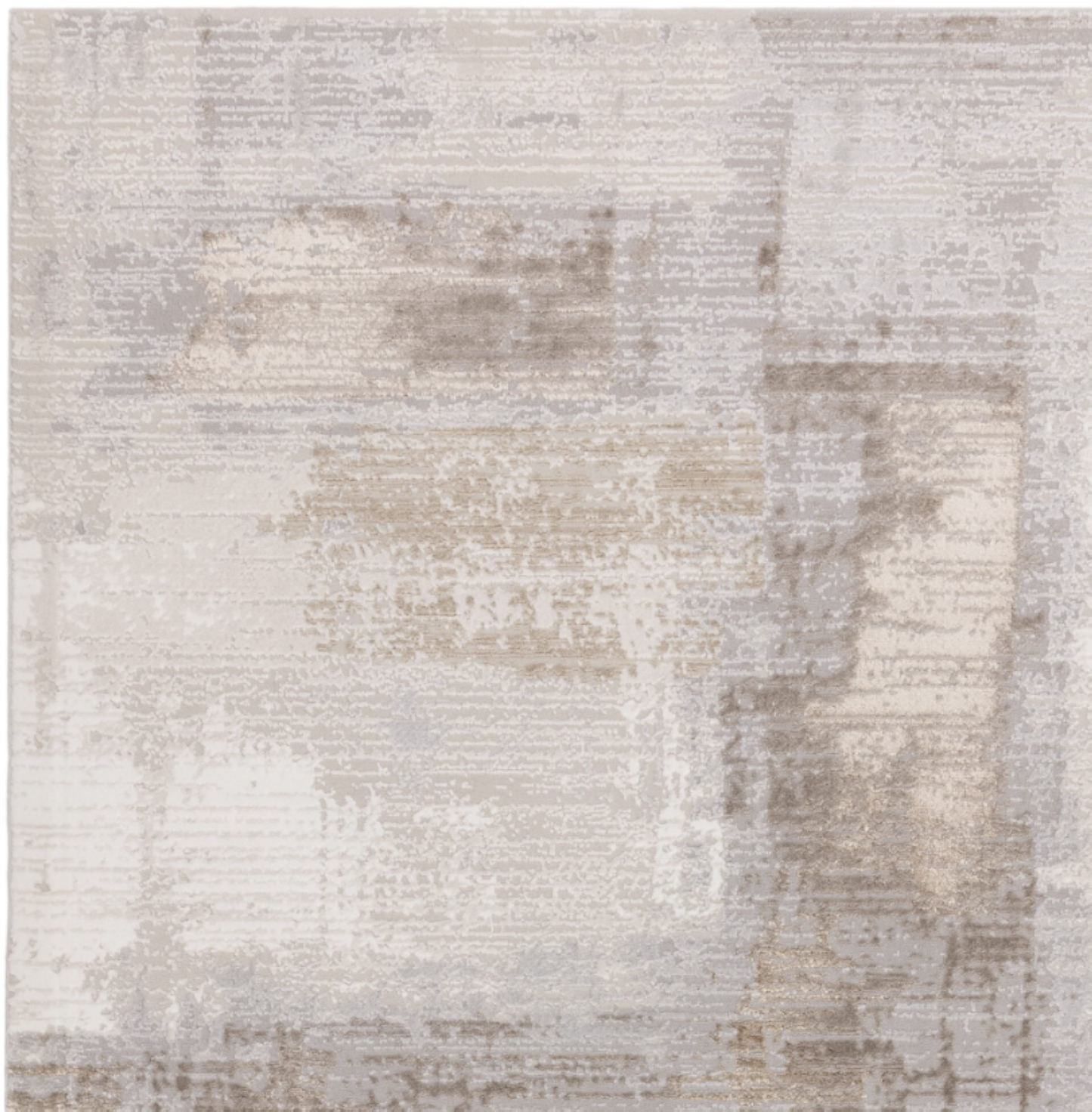 PRESTIGE Modern Living Room and Bedroom Rugs