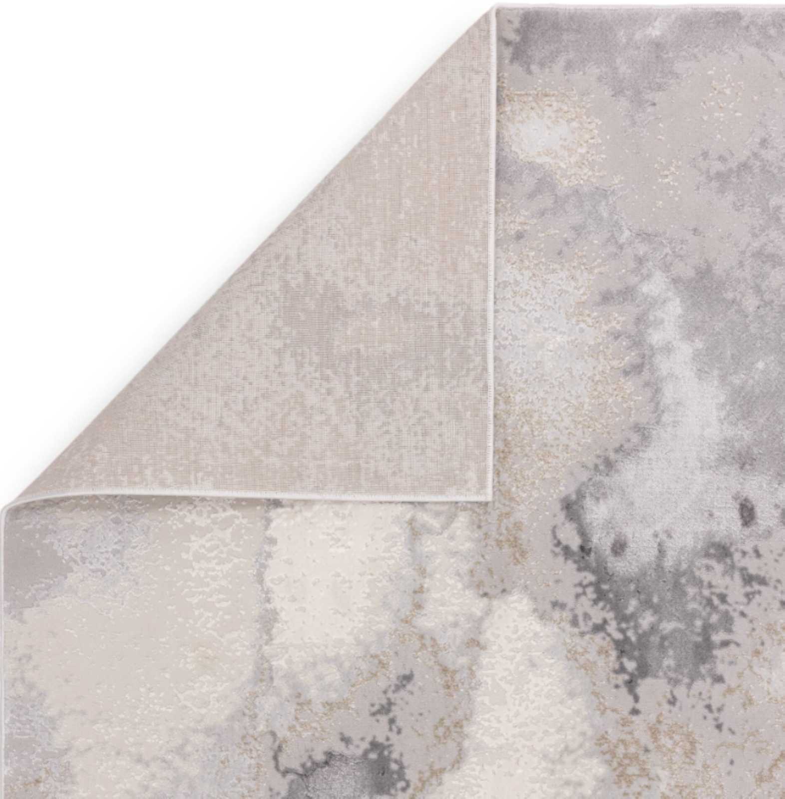 Tapis de chambre et salon moderne STERLING