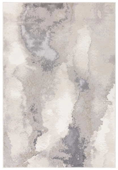 Tapis de chambre et salon moderne STERLING
