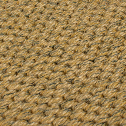 Tapis de salon et chambre ASTURIAS