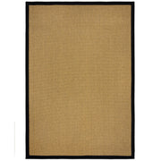 Tapis de salon et chambre ASTURIAS