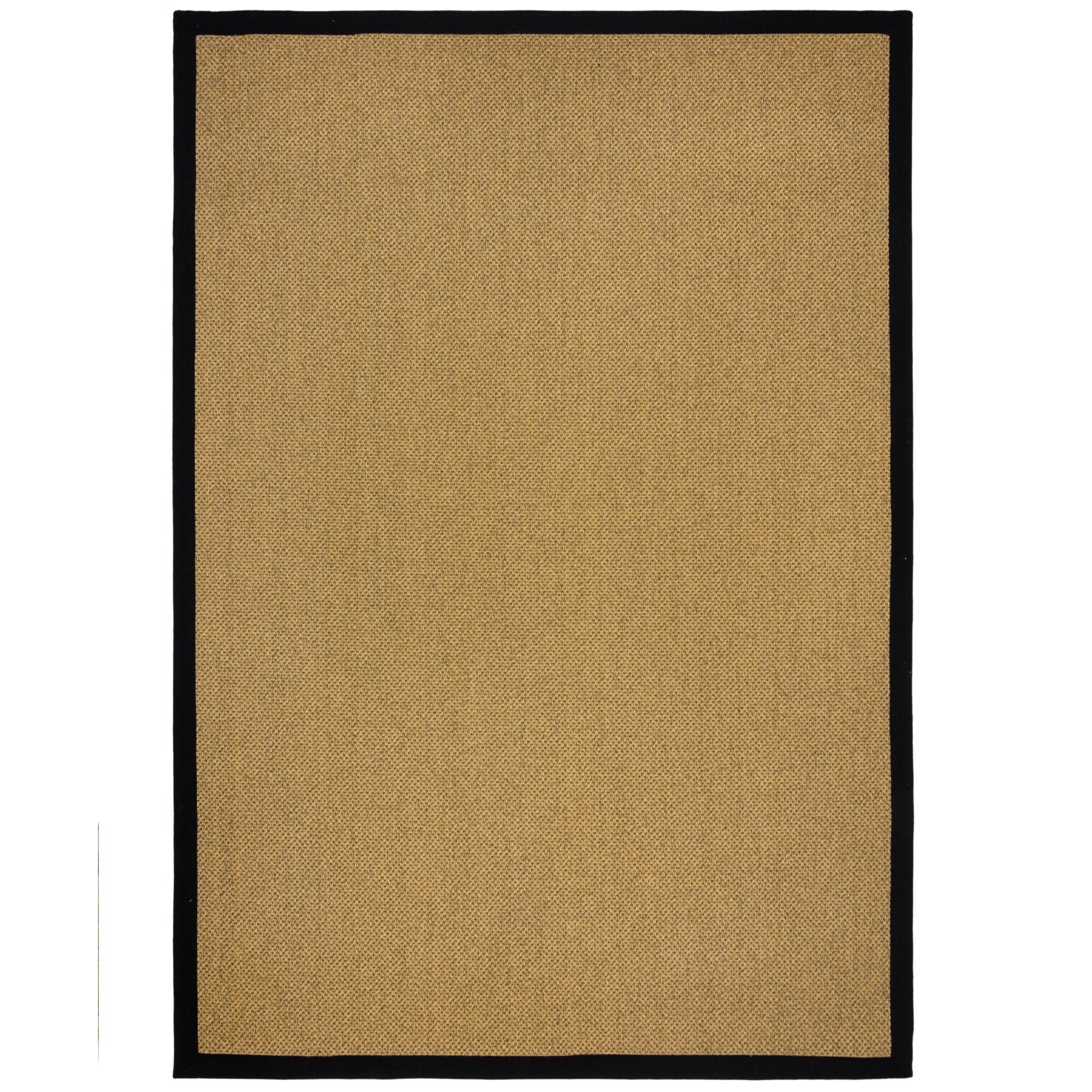 Tapis de salon et chambre ASTURIAS