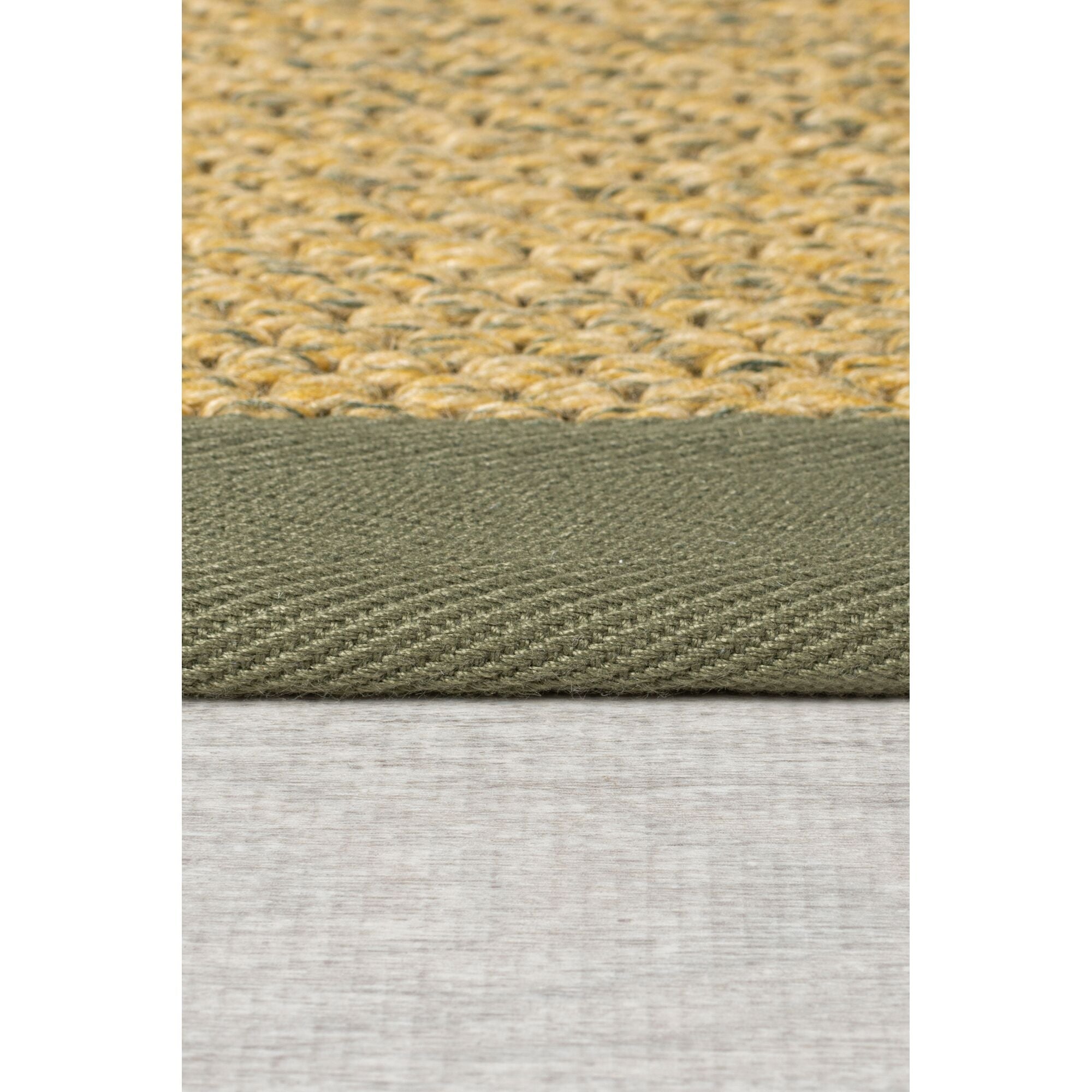 Tapis de salon et chambre ASTURIAS