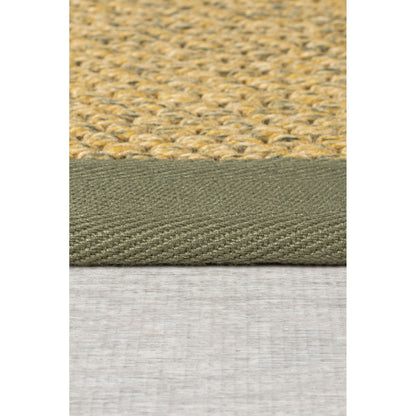 Tapis de salon et chambre ASTURIAS