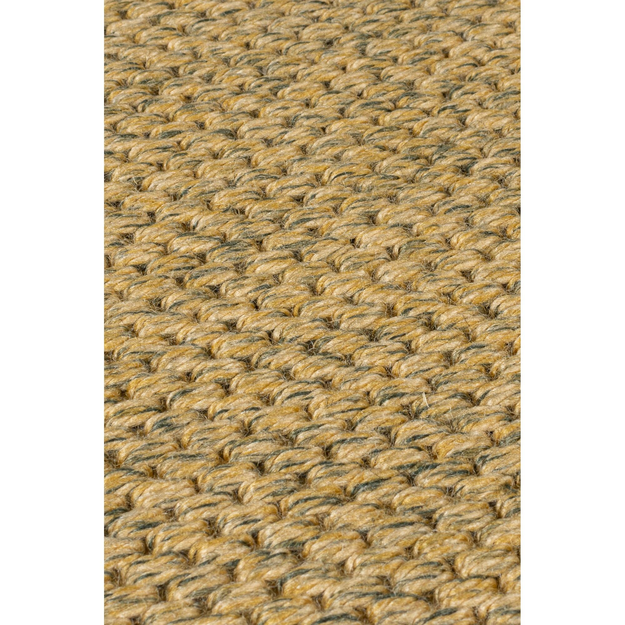 Tapis de salon et chambre ASTURIAS