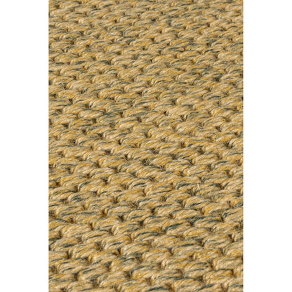 Tapis de salon et chambre ASTURIAS