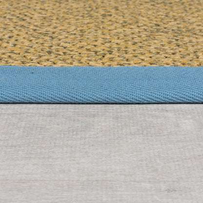 Tapis de salon et chambre ASTURIAS