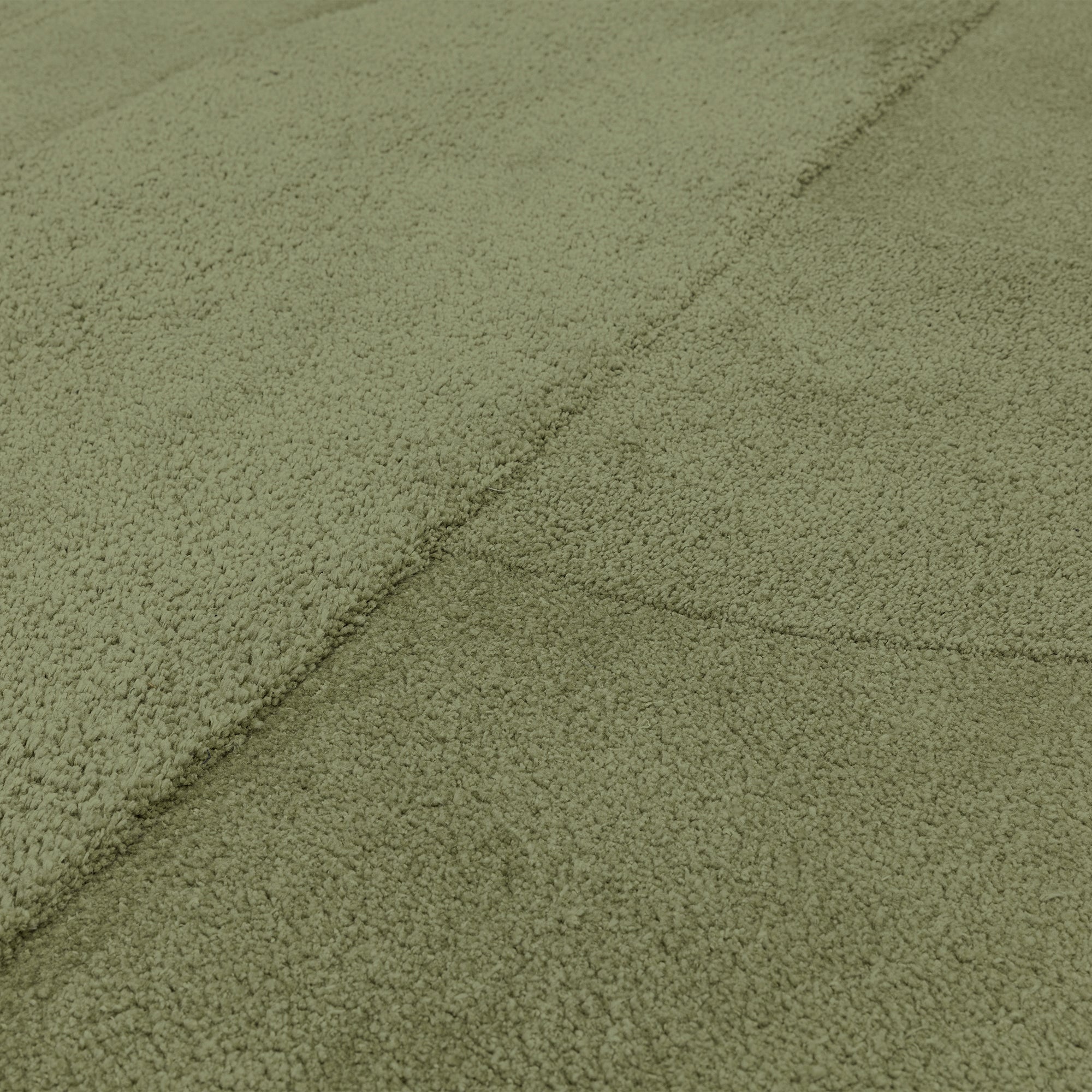 Alfombra moderna para sala de estar BONA