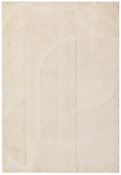 Tapis de salon moderne BONA