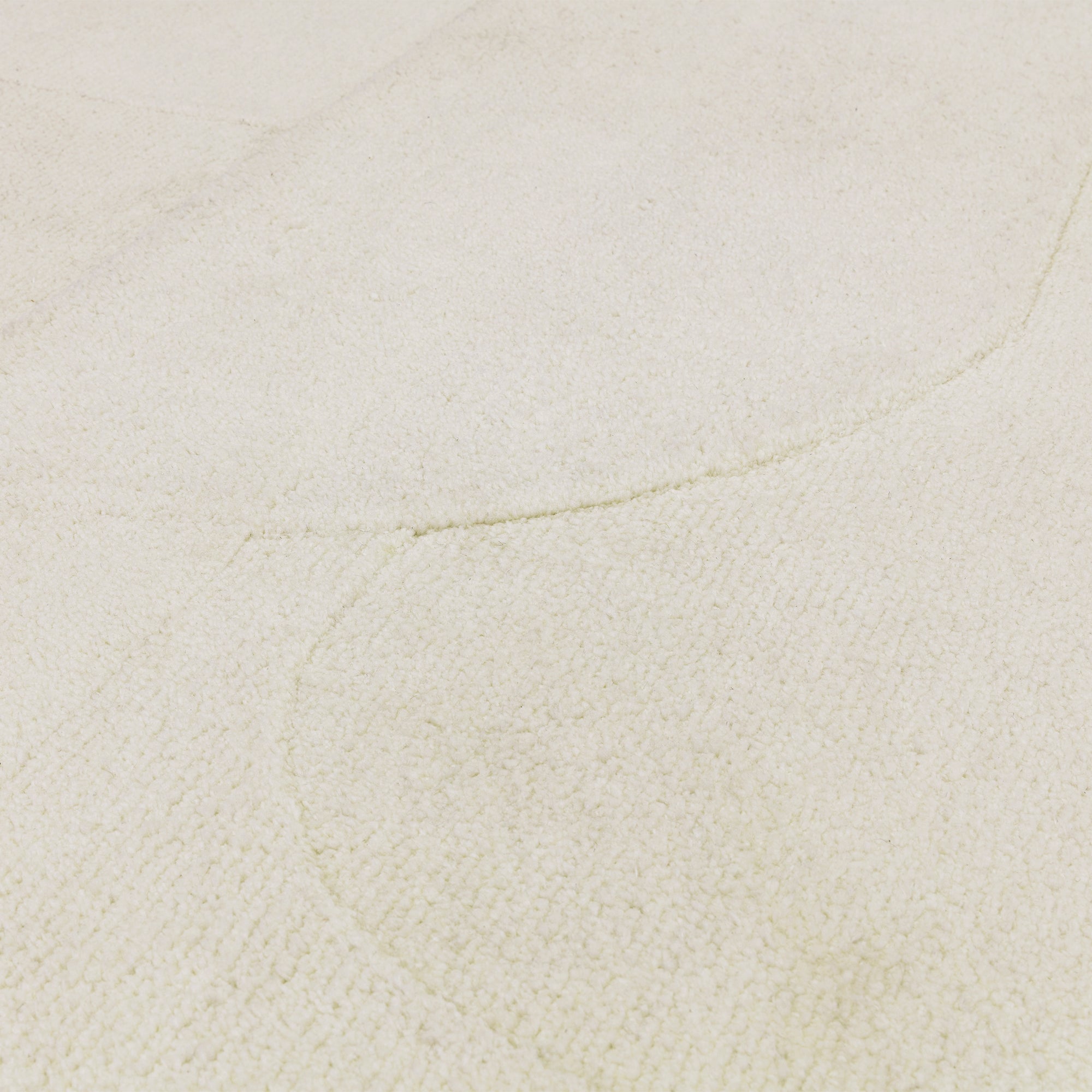 Alfombra moderna para sala de estar BONA