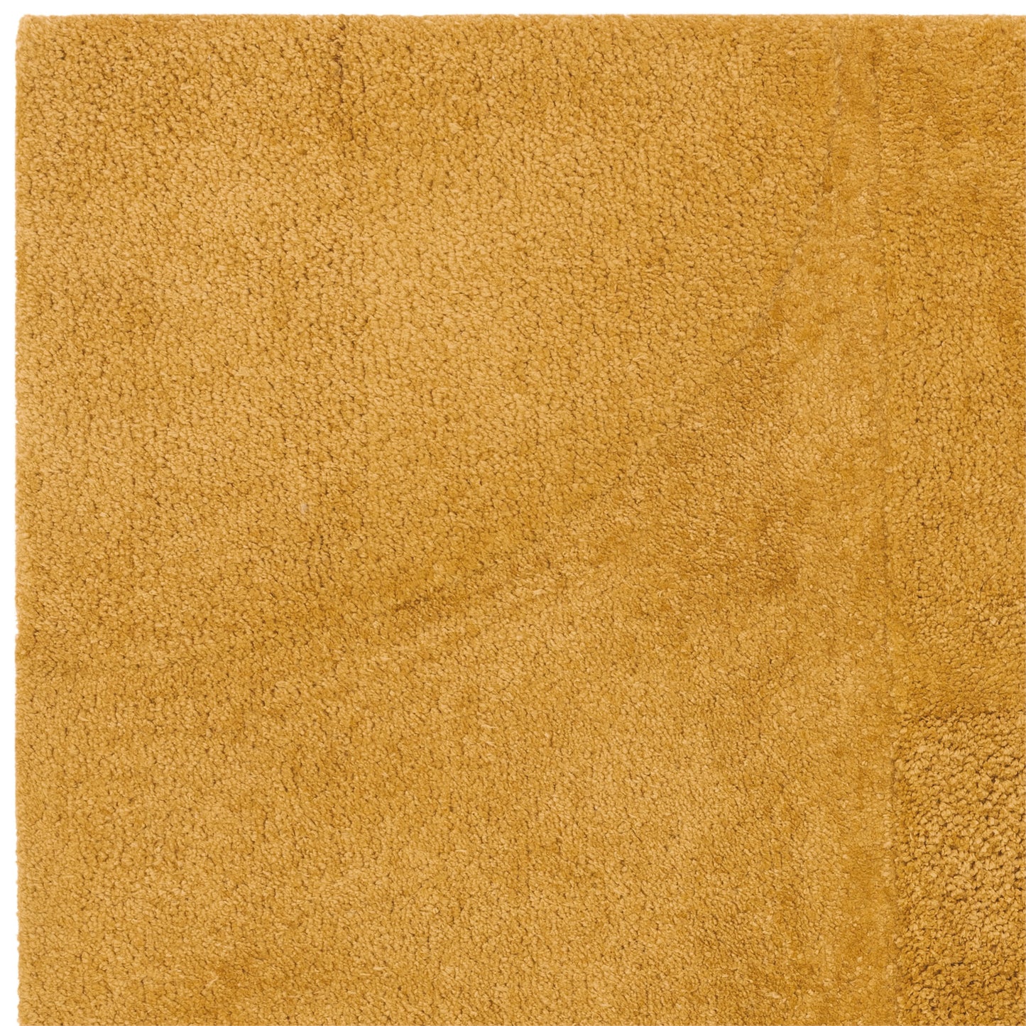Tapis de salon moderne BONA