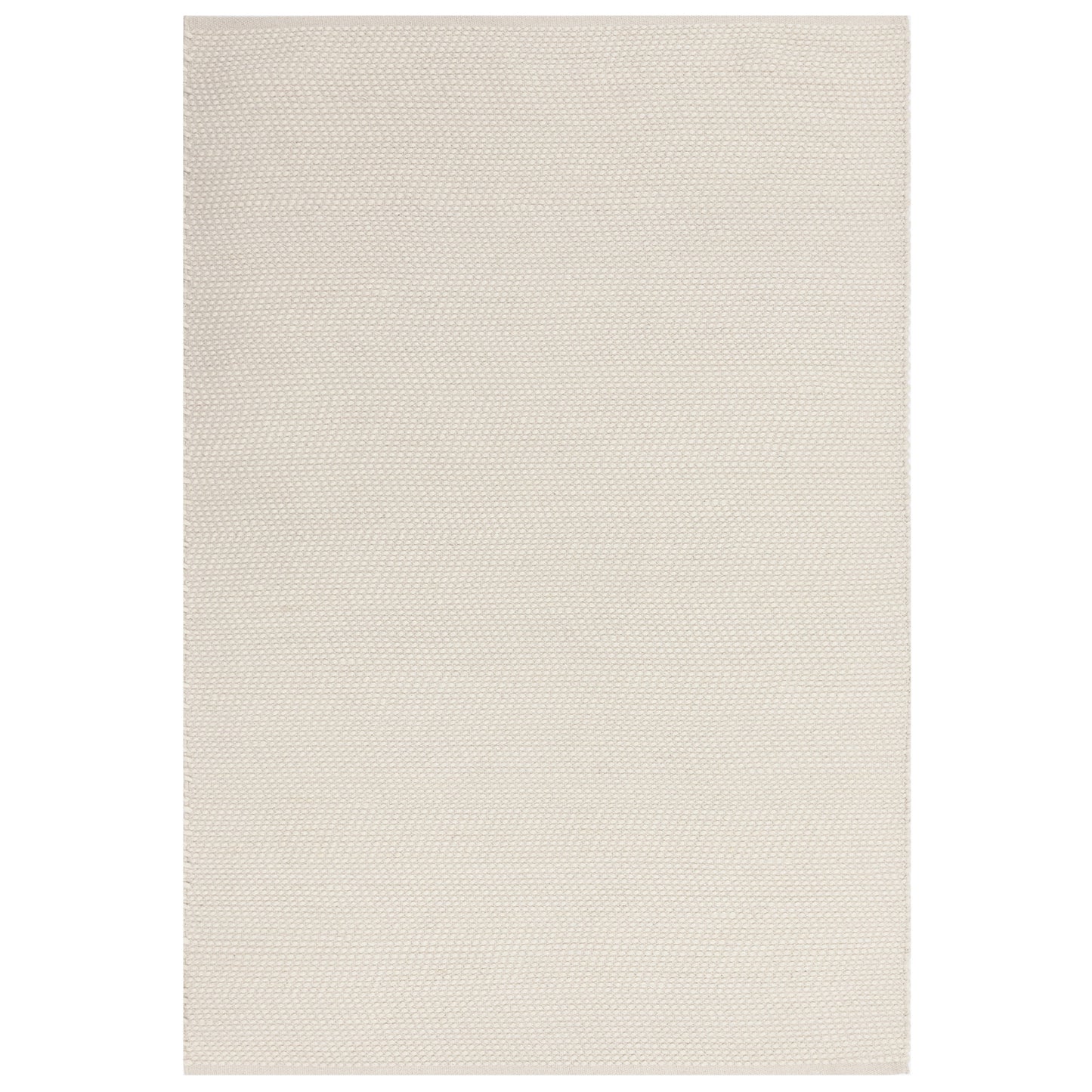 Tapis de salon et chambre moderne CAIRN