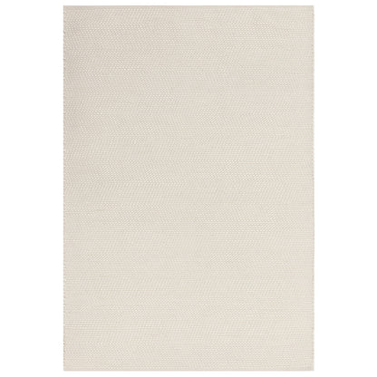 Tapis de salon et chambre moderne CAIRN