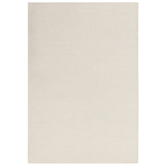 Tapis de salon et chambre moderne CAIRN