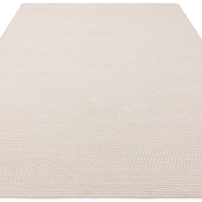 Tapis de salon et chambre moderne CAIRN