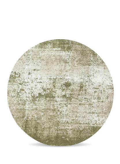 Tapis de salon et chambre tissé plat VIRGIN